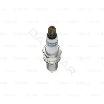 Свечи зажигания BOSCH 0242129515