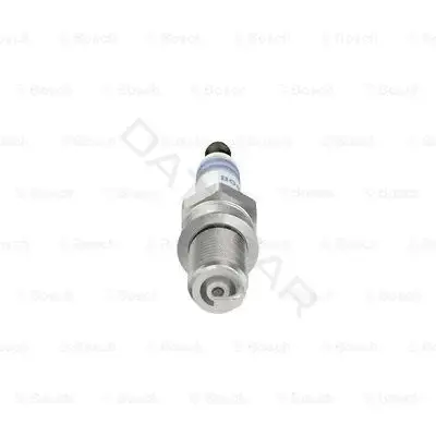 Свечи зажигания BOSCH 0242129519