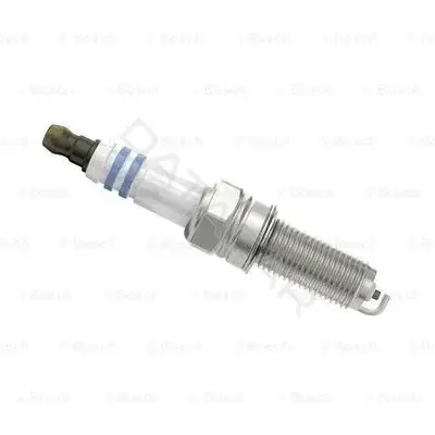 Свечи зажигания BOSCH 0242129521