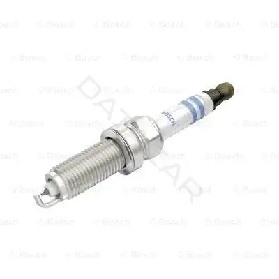 Свечи зажигания BOSCH 0242129522