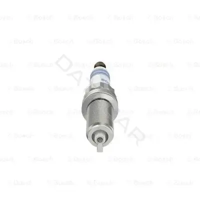 Свечи зажигания BOSCH 0242135518