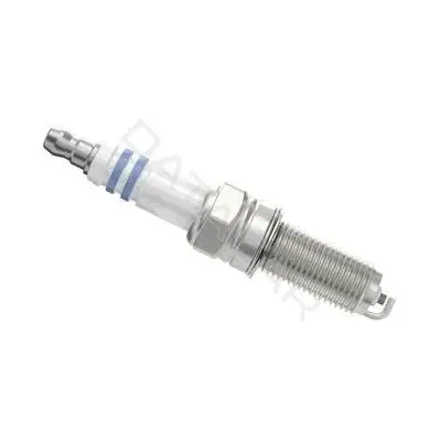 Свечи зажигания BOSCH 0242135545