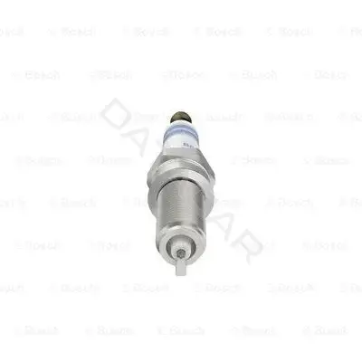 Свечи зажигания BOSCH 0242135548
