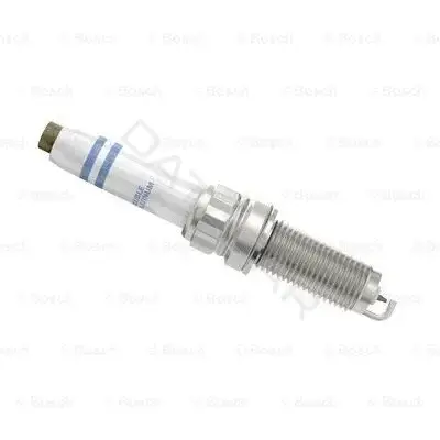 Свечи зажигания BOSCH 0242145555