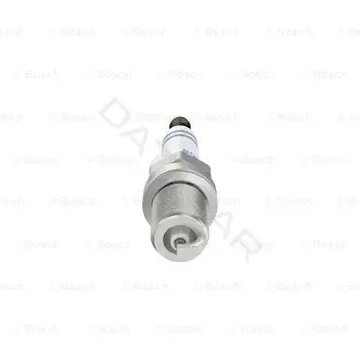 Свечи зажигания BOSCH 0242229724