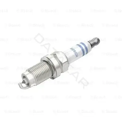 Свечи зажигания BOSCH 0242240665