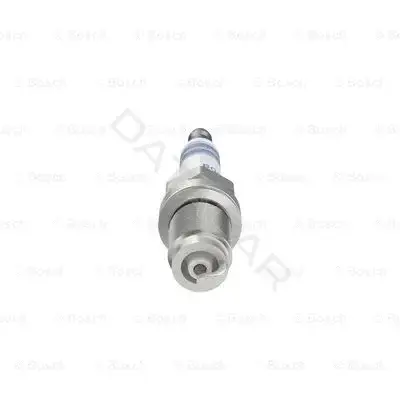 Свечи зажигания BOSCH 0242240675