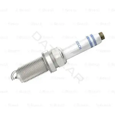 Свечи зажигания BOSCH 0242245585