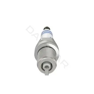 Свечи зажигания BOSCH 0242255508