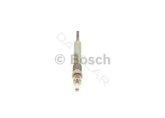 Свечи накала BOSCH 0250403018