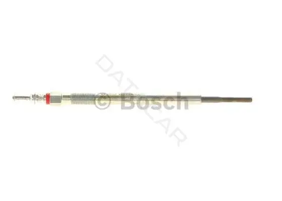 Свечи накала BOSCH 0250403019