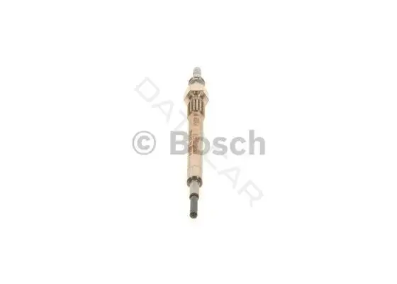 Свечи накала BOSCH 0250603004