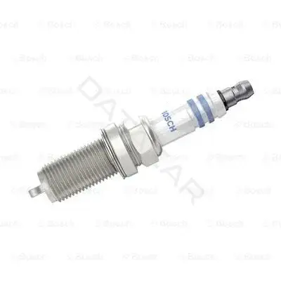 Свечи зажигания BOSCH 0242230533