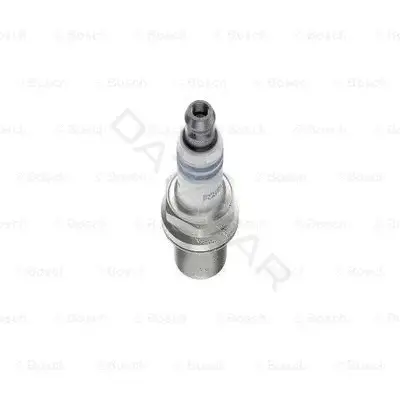 Свечи зажигания BOSCH 0242230584