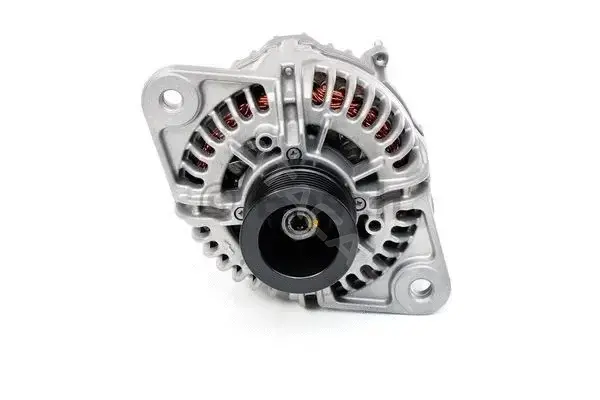 Генератор BOSCH 0124655333