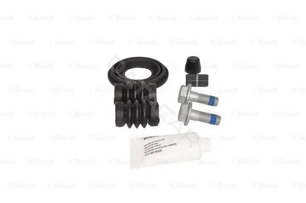 Ремкомплект суппорта BOSCH 0204104281