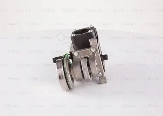 Коммутатор зажигания BOSCH F00BH40279