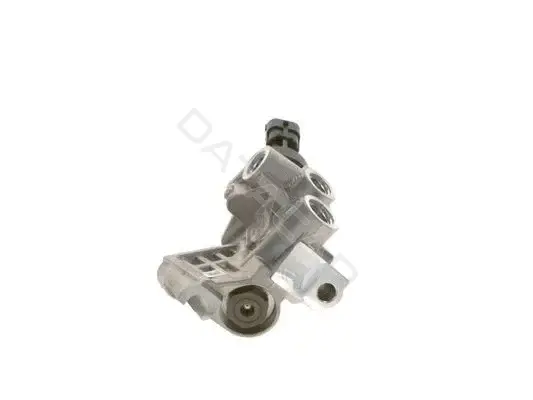 Регулятор давления топлива BOSCH F00BC80045