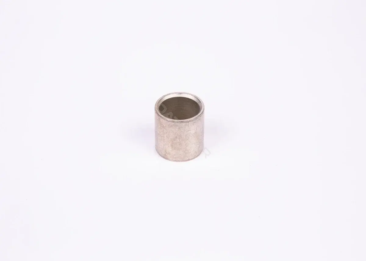 Втулка стартера BOSCH F002D16013