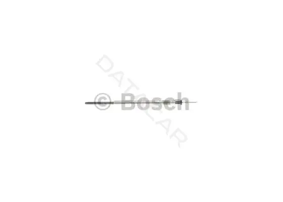 Свечи накала BOSCH F002G50048