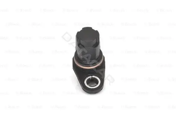 Датчик распредвала BOSCH 0986280433