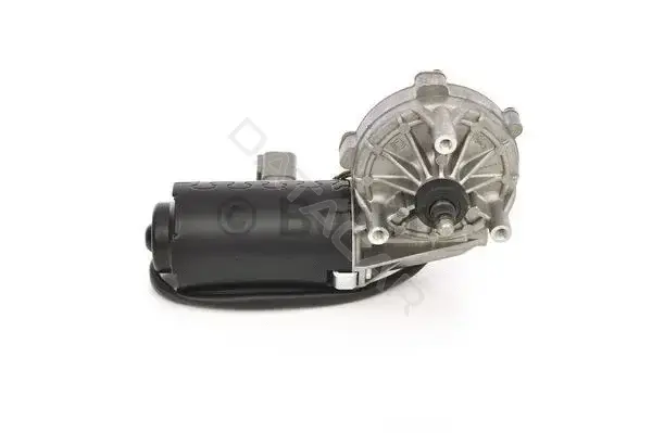 Мотор стеклоочистителя BOSCH 0986337209