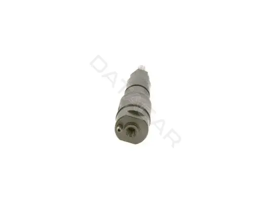 Распылитель форсунки BOSCH 0432191242