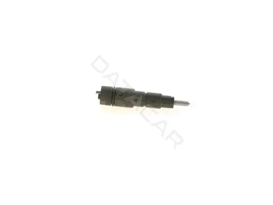 Распылитель форсунки BOSCH 0432191268