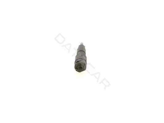 Распылитель форсунки BOSCH 0432193420