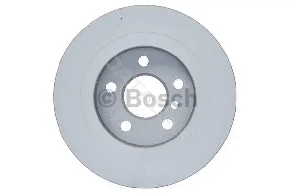 Тормозные диски BOSCH 0986479C92