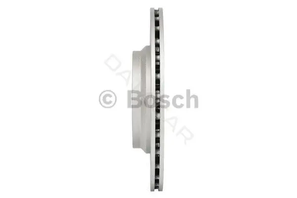 Тормозные диски BOSCH 0986479D11