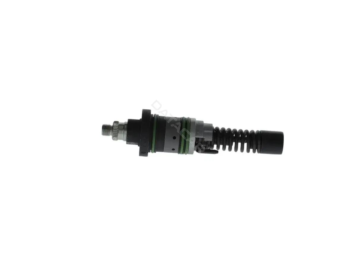 Насос подкачки топлива BOSCH 0414401102