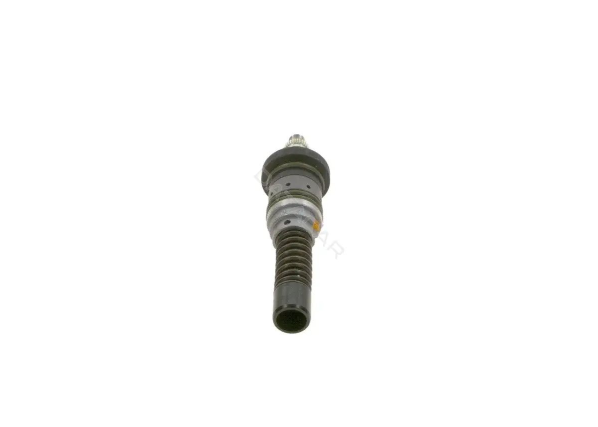 Насос подкачки топлива BOSCH 0414401105