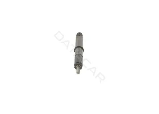 Распылитель форсунки BOSCH 0432193486