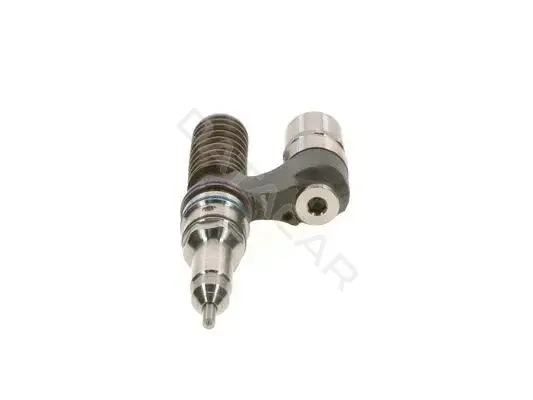 Форсунки BOSCH 0414701083