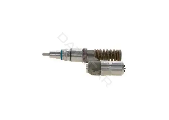 Форсунки BOSCH 0414701105