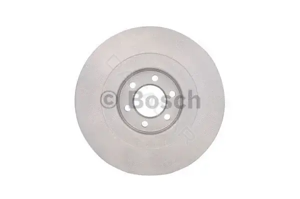 Тормозные диски BOSCH 0986479U23