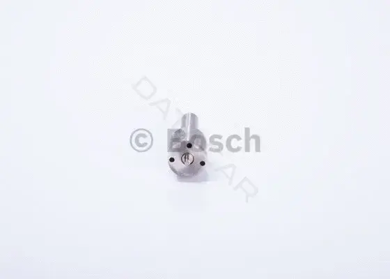 Распылитель форсунки BOSCH 0433171454