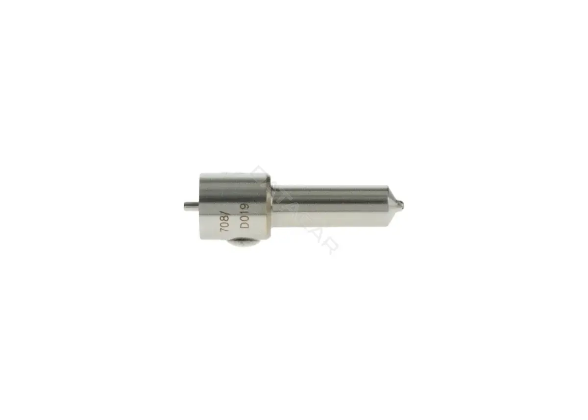 Распылитель форсунки BOSCH 0433171519