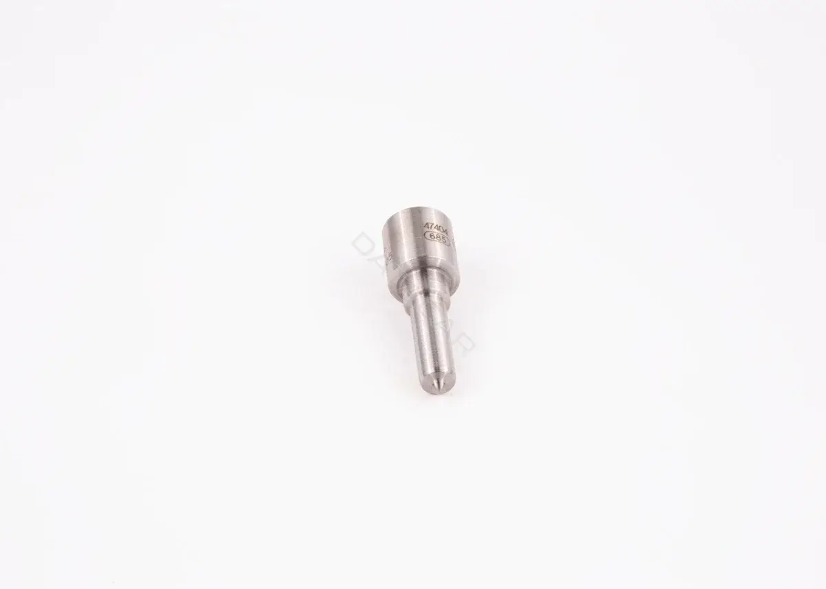 Распылитель форсунки BOSCH 0433171578