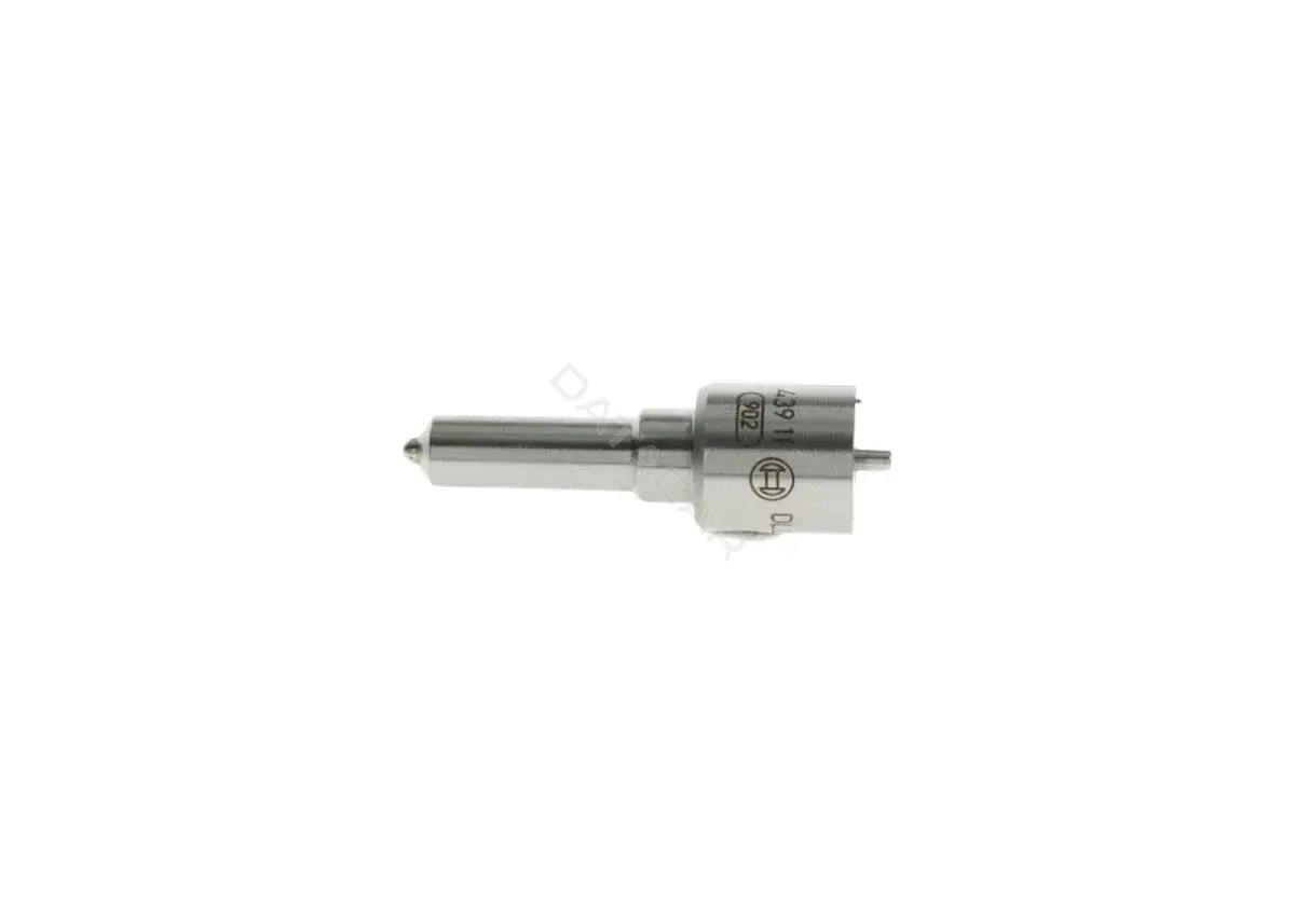 Распылитель форсунки BOSCH 0433171583