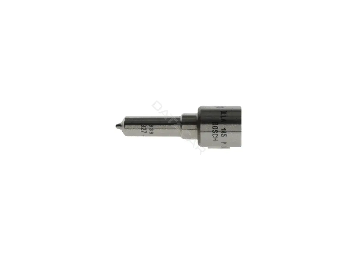 Распылитель форсунки BOSCH 0433171617