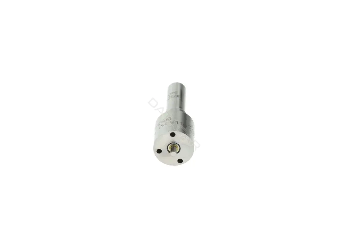 Распылитель форсунки BOSCH 0433171623