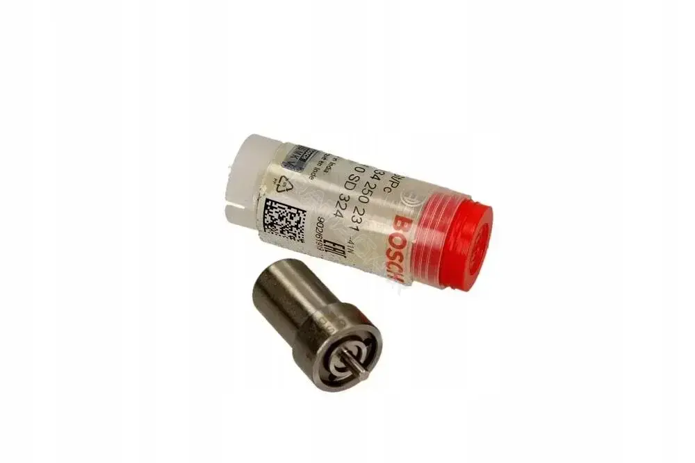 Распылитель форсунки BOSCH 0434250231