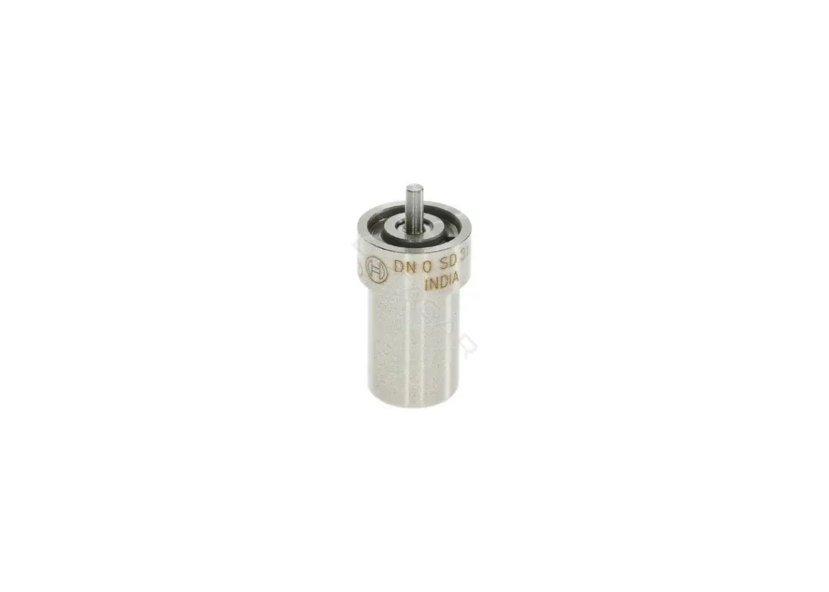 Распылитель форсунки BOSCH 0434250895