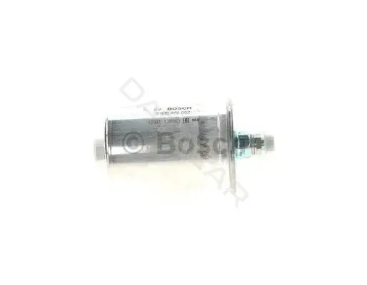Топливный фильтр BOSCH 0986AF8092
