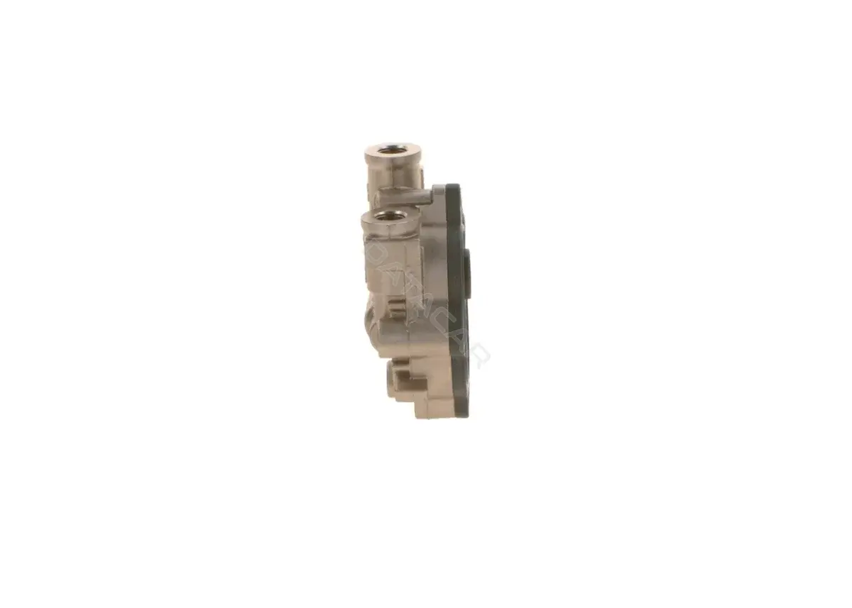 Топливный насос BOSCH 0440020059