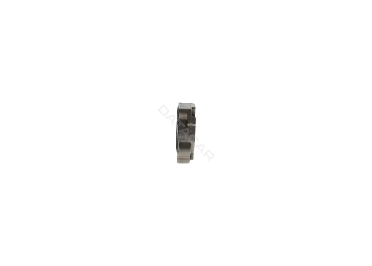 Топливный насос BOSCH 0440020087