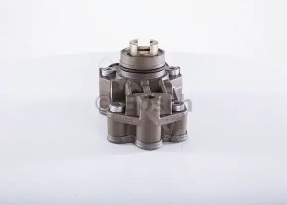 Насос подкачки топлива BOSCH 0440020088