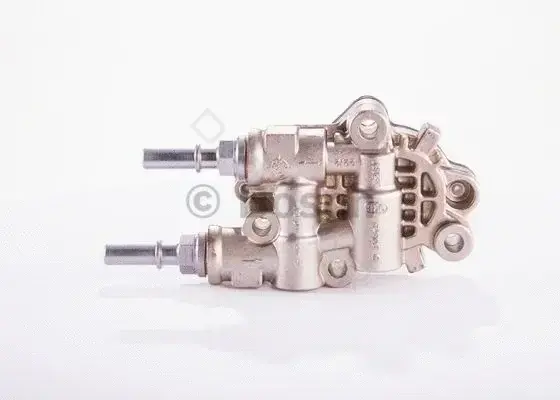 Топливный насос BOSCH 0440020096